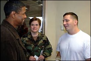 Click image for larger version

Name:	BAMC and Denzel #5.jpg
Views:	430
Size:	54.8 KB
ID:	803