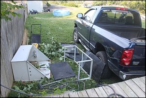 Click image for larger version

Name:	storm damage 001.JPG
Views:	831
Size:	324.6 KB
ID:	8030