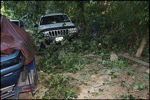 Click image for larger version

Name:	storm damage 016.JPG
Views:	833
Size:	370.9 KB
ID:	8034
