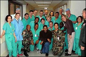 Click image for larger version

Name:	BAMC and Denzel #6.jpg
Views:	405
Size:	25.3 KB
ID:	804