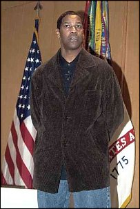 Click image for larger version

Name:	BAMC and Denzel #7.jpg
Views:	396
Size:	18.0 KB
ID:	805