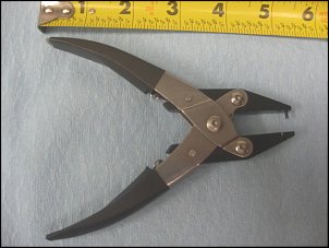 Click image for larger version

Name:	Boca pliers 005.JPG
Views:	834
Size:	97.2 KB
ID:	8051