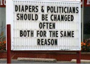 Name:  diapers.jpg
Views: 268
Size:  15.6 KB