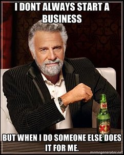 Click image for larger version

Name:	I don't always.jpg
Views:	274
Size:	36.1 KB
ID:	8078