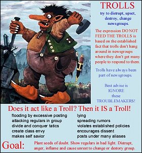 Click image for larger version

Name:	Trolls.jpg
Views:	768
Size:	76.7 KB
ID:	8079