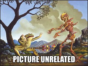 Click image for larger version

Name:	Welp+_19b176fb6c374811cff75c10586d9775.jpg
Views:	2506
Size:	282.5 KB
ID:	8097
