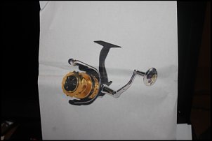 Click image for larger version

Name:	003.JPG
Views:	223
Size:	216.5 KB
ID:	8103