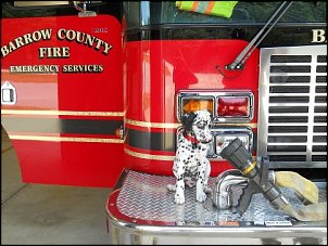 Click image for larger version

Name:	Fire puppy.jpg
Views:	241
Size:	49.9 KB
ID:	8128