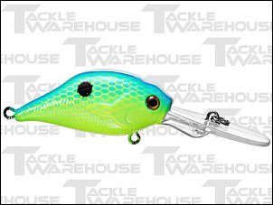 Click image for larger version

Name:	deep finesse.jpg
Views:	864
Size:	29.3 KB
ID:	8180