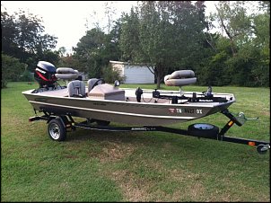 Click image for larger version

Name:	boat2.JPG
Views:	734
Size:	170.4 KB
ID:	8197