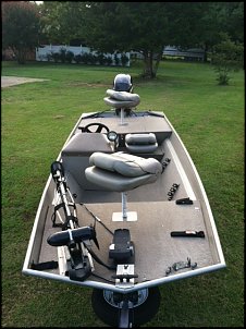 Click image for larger version

Name:	boat1.JPG
Views:	733
Size:	104.6 KB
ID:	8198