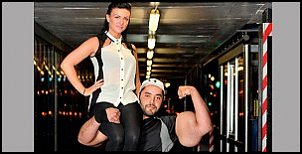 Click image for larger version

Name:	new.jpg
Views:	267
Size:	16.6 KB
ID:	8207