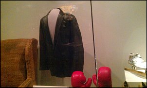 Click image for larger version

Name:	IMAG0174.jpg
Views:	472
Size:	495.7 KB
ID:	8216