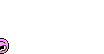 Name:  supergay.gif
Views: 195
Size:  13.4 KB