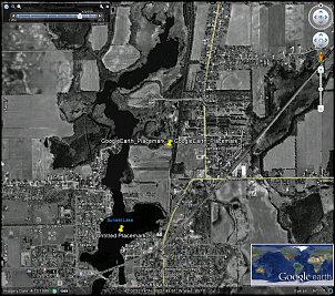 Click image for larger version

Name:	GoogleEarth_Image.jpg
Views:	601
Size:	197.8 KB
ID:	8239