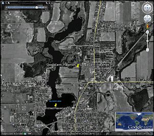 Click image for larger version

Name:	GoogleEarth_Image.jpg
Views:	1502
Size:	197.8 KB
ID:	8239