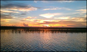 Click image for larger version

Name:	IMAG1386.jpg
Views:	1548
Size:	511.1 KB
ID:	8252