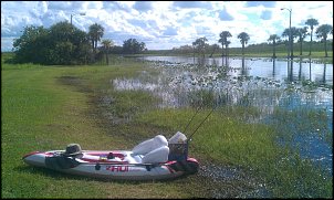 Click image for larger version

Name:	IMAG1417.jpg
Views:	1531
Size:	567.4 KB
ID:	8255