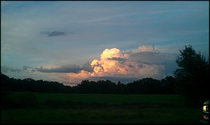 Click image for larger version

Name:	IMAG1424.jpg
Views:	1547
Size:	467.9 KB
ID:	8256