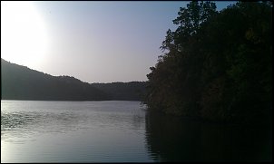 Click image for larger version

Name:	IMAG1451.jpg
Views:	3065
Size:	483.3 KB
ID:	8272