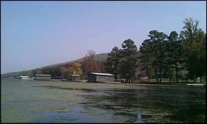Click image for larger version

Name:	IMAG1464.jpg
Views:	3047
Size:	506.1 KB
ID:	8273