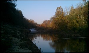 Click image for larger version

Name:	IMAG1498.jpg
Views:	3036
Size:	501.3 KB
ID:	8275