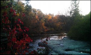 Click image for larger version

Name:	IMAG1506.jpg
Views:	3024
Size:	560.7 KB
ID:	8276