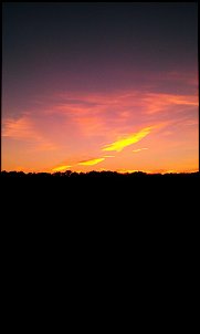 Click image for larger version

Name:	IMAG1519.jpg
Views:	2969
Size:	512.5 KB
ID:	8277