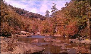 Click image for larger version

Name:	IMAG1579.jpg
Views:	3060
Size:	593.2 KB
ID:	8283