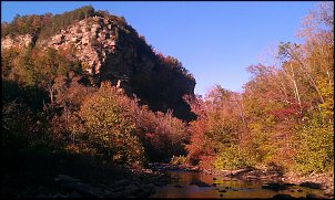 Click image for larger version

Name:	IMAG1588.jpg
Views:	3030
Size:	578.9 KB
ID:	8284