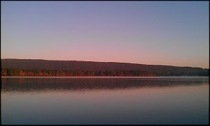 Click image for larger version

Name:	IMAG1595.jpg
Views:	3080
Size:	459.3 KB
ID:	8286