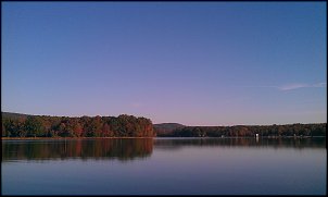 Click image for larger version

Name:	IMAG1596.jpg
Views:	2981
Size:	466.9 KB
ID:	8287