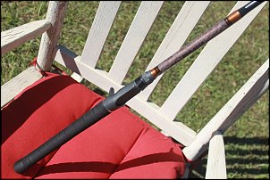 Click image for larger version

Name:	IMG_6775(2).jpg
Views:	1970
Size:	298.4 KB
ID:	8302