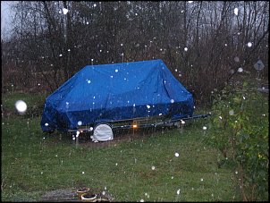 Click image for larger version

Name:	IMG_0004-w.jpg
Views:	1477
Size:	535.6 KB
ID:	8309