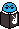 Name:  readPB.gif
Views: 568
Size:  187 Bytes