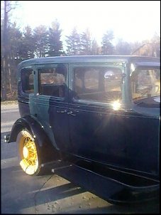 Click image for larger version

Name:	oldcar.jpg
Views:	399
Size:	12.1 KB
ID:	8362