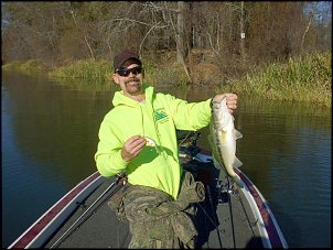 Click image for larger version

Name:	12-12-12-little-river-bass.jpg
Views:	392
Size:	126.7 KB
ID:	8378