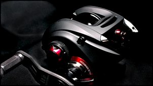 Click image for larger version

Name:	Hell Forkin yes!.jpg
Views:	300
Size:	20.4 KB
ID:	8384