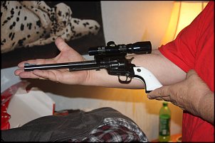Click image for larger version

Name:	067.jpg
Views:	324
Size:	492.3 KB
ID:	8397