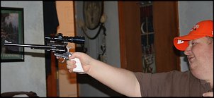 Click image for larger version

Name:	064.jpg
Views:	339
Size:	395.3 KB
ID:	8398