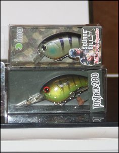 Click image for larger version

Name:	001.JPG
Views:	581
Size:	228.9 KB
ID:	8406