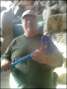 Click image for larger version

Name:	net boy.jpg
Views:	367
Size:	11.8 KB
ID:	8436