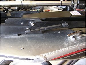 Click image for larger version

Name:	Motorlift1.jpg
Views:	1441
Size:	90.3 KB
ID:	8479