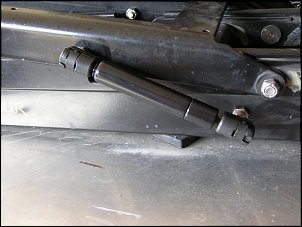 Click image for larger version

Name:	Motorlift2.jpg
Views:	1430
Size:	80.1 KB
ID:	8480