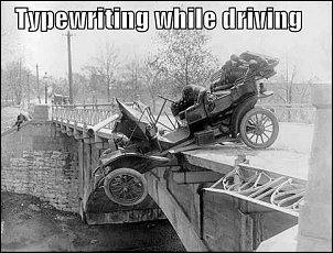 Click image for larger version

Name:	yyyyyyyyyyyyyyyyyyyyyyyyyy.jpg
Views:	357
Size:	36.1 KB
ID:	8484