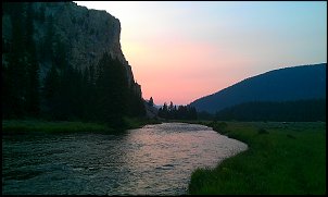 Click image for larger version

Name:	IMAG0606.jpg
Views:	937
Size:	502.1 KB
ID:	8490