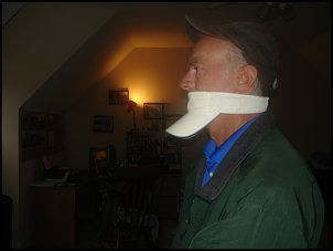 Click image for larger version

Name:	nnn.jpg
Views:	4362
Size:	74.2 KB
ID:	8501