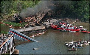 Click image for larger version

Name:	train-accident.jpg
Views:	267
Size:	70.1 KB
ID:	8507