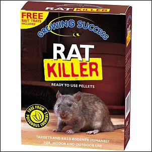 Click image for larger version

Name:	RK500.jpg
Views:	2652
Size:	132.2 KB
ID:	8524