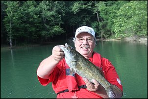 Click image for larger version

Name:	Dale Hollow 067.jpg
Views:	532
Size:	501.9 KB
ID:	8528